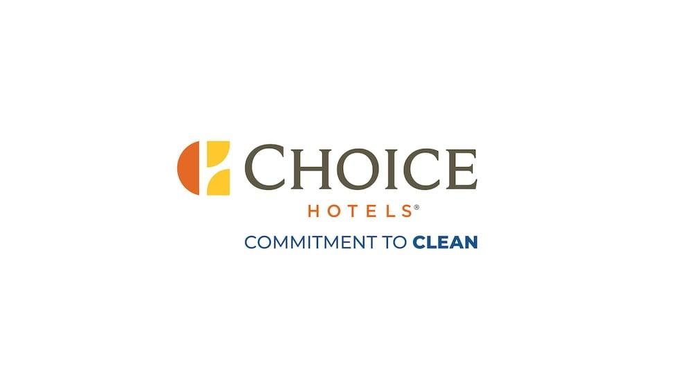 Sleep Inn & Suites Tulsa Central I-44 Zewnętrze zdjęcie
